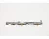 Lenovo 00NY823 Mag frame,R