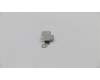Lenovo 00NY826 Mini DP bracket