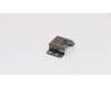 Lenovo 00NY827 USB bracket