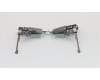 Lenovo 00NY921 HINGE,L/R,HD,JAR