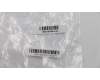 Lenovo 00NY923 HINGE HINGE,L/R,FHD,Gunmetal,JAR