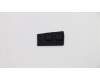 Lenovo 00NY925 COVER,Front,BLK,screw rubber