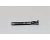 Lenovo 00NY930 PenHolderCharger,CBL,HighTec