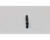 Lenovo 00NY930 PenHolderCharger,CBL,HighTec