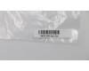 Lenovo 00NY930 PenHolderCharger,CBL,HighTec