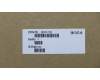 Lenovo 00PA135 NB_KYB STO-KBD,FR,CHY,BL