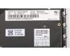 Lenovo 00PA147 NB_KYB STO-KBD,RU,CHY,BL