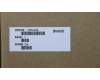 Lenovo 00PA258 NB_KYB PYWL-KBD,FR,CHY