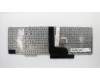 Lenovo 00PA277 NB_KYB PYWL-KBD,USI,CHY