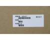 Lenovo 00PA277 NB_KYB PYWL-KBD,USI,CHY