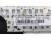 Lenovo 00PA277 NB_KYB PYWL-KBD,USI,CHY