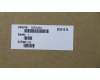 Lenovo 00PA293 NB_KYB PYWL-KBD,ARA,CHY,BL