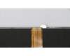 Lenovo 00PA305 NB_KYB PYWL-KBD,IT,CHY,BL