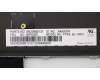 Lenovo 00PA305 NB_KYB PYWL-KBD,IT,CHY,BL