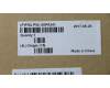 Lenovo 00PA341 NB_KYB PYWL-KBD,DE,DFN