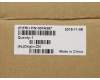 Lenovo 00PA397 NB_KYB PYWL-KBD,CH,DFN,BL