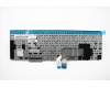 Lenovo 00PA588 NB_KYB Lin-KBD,GR,CHY