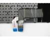 Lenovo 00PA588 NB_KYB Lin-KBD,GR,CHY