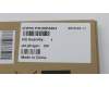 Lenovo 00PA604 NB_KYB Lin-KBD,GB,CHY
