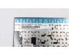 Lenovo 00PA604 NB_KYB Lin-KBD,GB,CHY