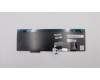 Lenovo 00PA619 Lin-Tastatur, LAS, lateinischer Schriftsatz