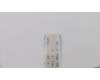 Lenovo 00PA619 Lin-Tastatur, LAS, lateinischer Schriftsatz