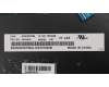 Lenovo 00PA619 Lin-Tastatur, LAS, lateinischer Schriftsatz