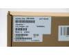 Lenovo 00PA929 HEATSINK Intel DIS AVC
