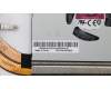 Lenovo 00PA929 HEATSINK Intel DIS AVC