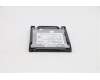Lenovo 00PA936 HDD_ASM HDD,500G,7200,9.5mm,TOS,SATA3