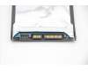Lenovo 00PA936 HDD_ASM HDD,500G,7200,9.5mm,TOS,SATA3