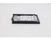 Lenovo 00PA936 HDD_ASM HDD,500G,7200,9.5mm,TOS,SATA3