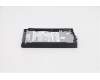 Lenovo 00PA936 HDD_ASM HDD,500G,7200,9.5mm,TOS,SATA3