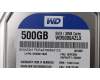 00PC550 Lenovo HDD_ASM HDD,500G,7200,DT3,SATA3,STD