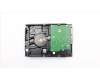 Lenovo 00PC554 HDD_ASM SSHS,1TB,7200,DT3,SATA3,STD