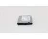 Lenovo 00PC554 HDD_ASM SSHS,1TB,7200,DT3,SATA3,STD
