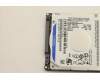 Lenovo 00PC557 HDD_ASM HDD,1TB,5400,7mm,DT2,SATA3,SMR