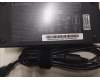 Lenovo 00PC728 AC_ADAPTER AC_ADAPTER 150W 100