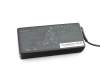 00PC744 cargador original Lenovo 120 vatios