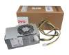 00PC747 original Lenovo fuente de alimentación del Ordenador de sobremesa 210 vatios SFF factor de forma pequeño, 150x83x65 mm