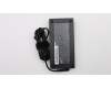 Lenovo 00PC760 AC_ADAPTER AC_ADAPTER,150W,100-240Vac,3P