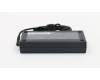 Lenovo 00PC760 AC_ADAPTER AC_ADAPTER,150W,100-240Vac,3P