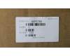 Lenovo 00PC763 PWR_SUPPLY TCM AIO 150W,100-240Vac