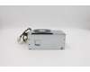 00PC765 Lenovo PWR_SUPPLY 200-240Vac,sff 260W 92% PSU