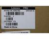 Lenovo 00PC766