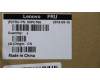 Lenovo PWR_SUPPLY FRU,100-240Vac, 250W 92% PSU para Lenovo ThinkStation P330 (30C7/30C8)