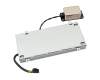 00PC770 original Lenovo fuente de alimentación del All-in-One 150 vatios