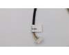 Lenovo 00PC926 CABLE C.A. WEBCAM_TO_MB_M700z