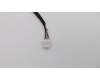 Lenovo 00PC927 CABLE C.A. CARD_READER_TO_MB_M700z