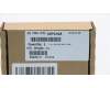 Lenovo 00PC928 CABLE C.A. COM_PORT_M700z